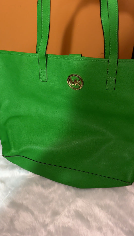 Michael Kors Jet Set