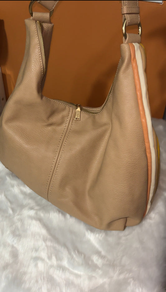Urban Originals Lila Slouchy Tote Bag